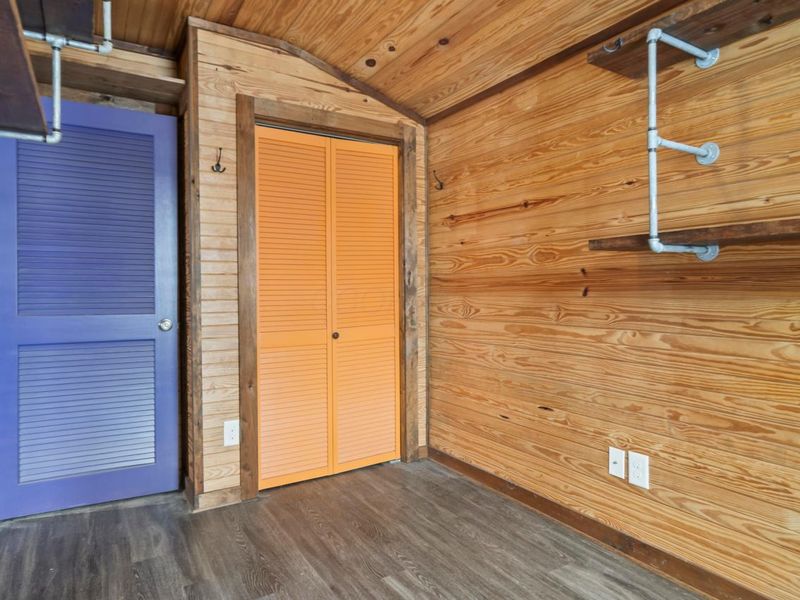 15 Westview Place, Thornville, OH 43076 Photo 11