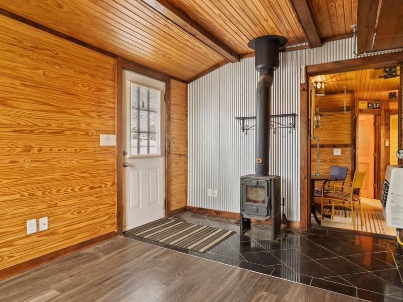 15 Westview Place, Thornville, OH 43076 Photo 11