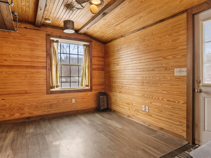 15 Westview Place, Thornville, OH 43076 Photo 12