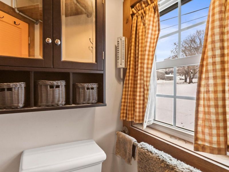 15 Westview Place, Thornville, OH 43076 Photo 13