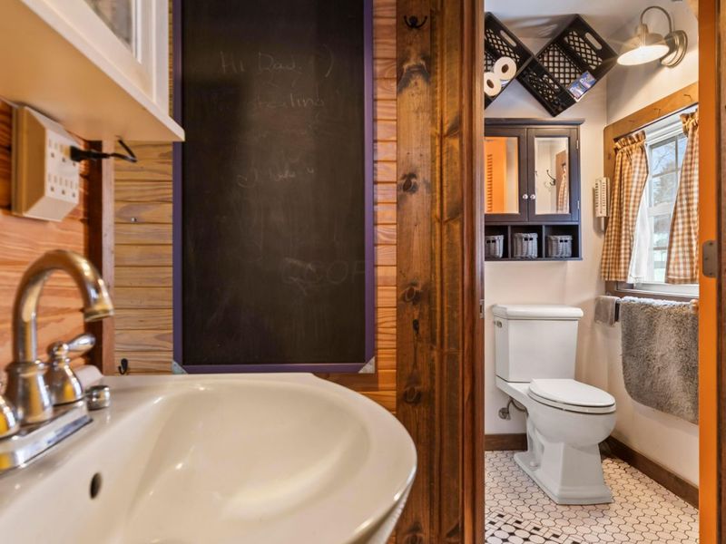 15 Westview Place, Thornville, OH 43076 Photo 14