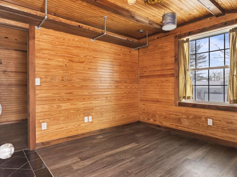 15 Westview Place , Thornville, OH 43076 Photo 15