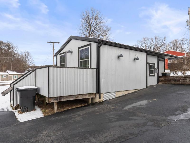 15 Westview Place , Thornville, OH 43076 Photo 16