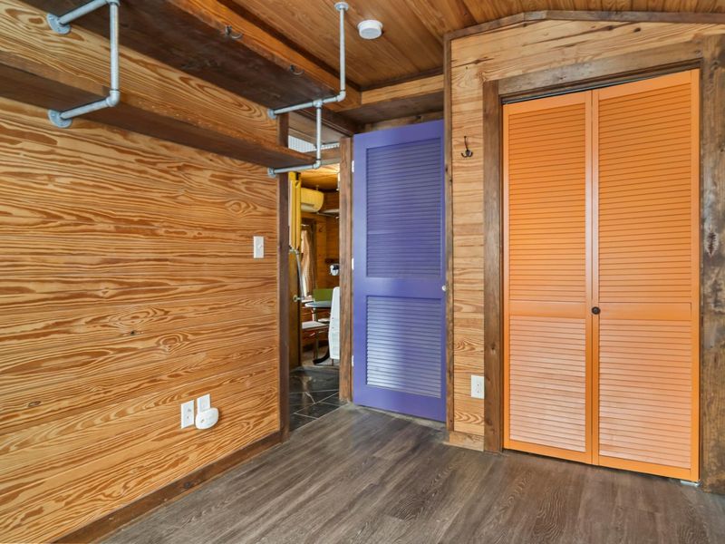 15 Westview Place, Thornville, OH 43076 Photo 16