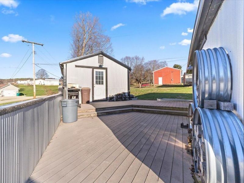 15 Westview Place, Thornville, OH 43076 Photo 17