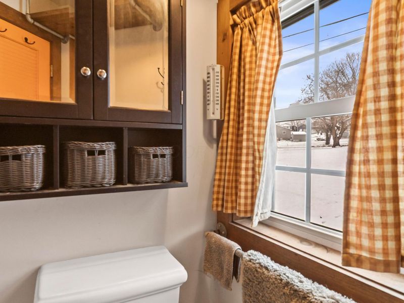 15 Westview Place, Thornville, OH 43076 Photo 17