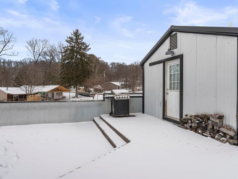 15 Westview Place , Thornville, OH 43076 Photo 18