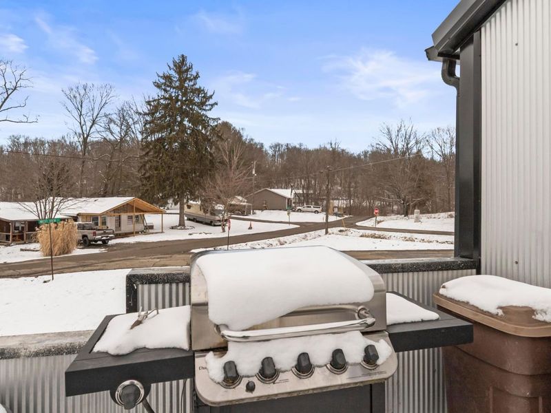 15 Westview Place , Thornville, OH 43076 Photo 19