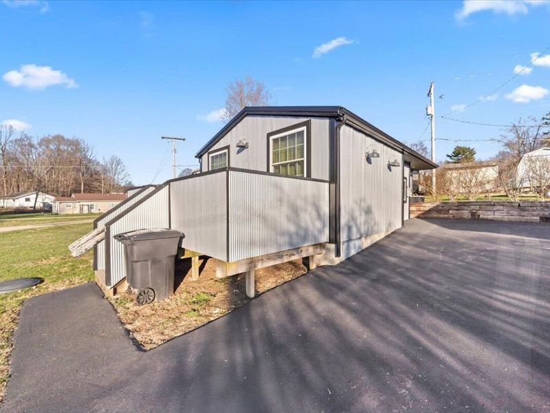 15 Westview Place, Thornville, OH 43076 Photo 20