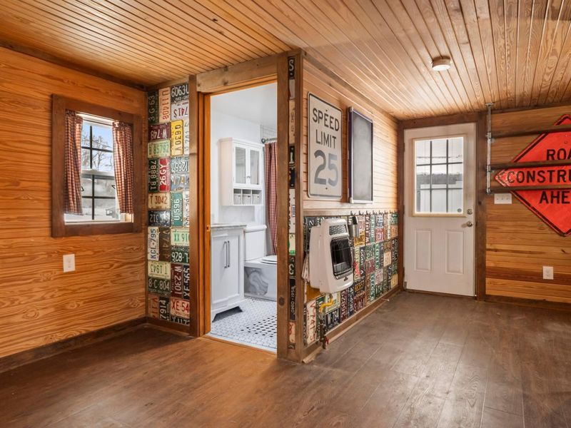 15 Westview Place, Thornville, OH 43076 Photo 21