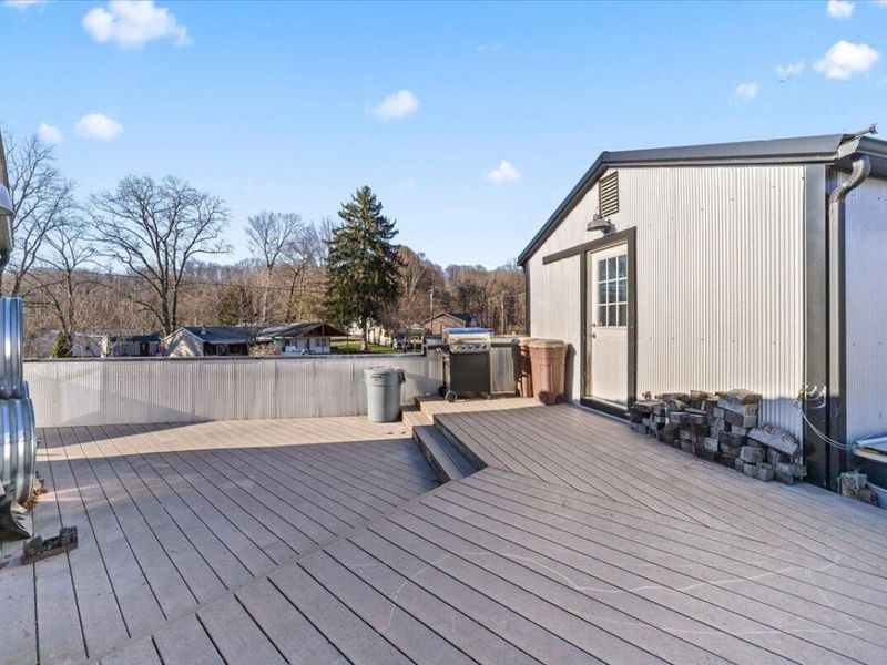 15 Westview Place, Thornville, OH 43076 Photo 22