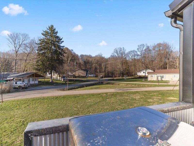 15 Westview Place, Thornville, OH 43076 Photo 23