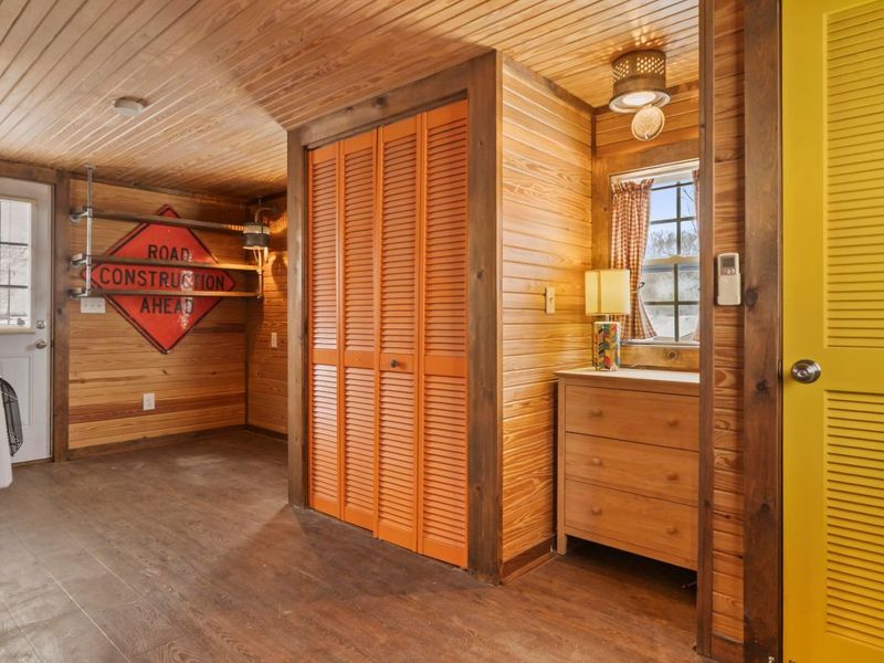 15 Westview Place, Thornville, OH 43076 Photo 24