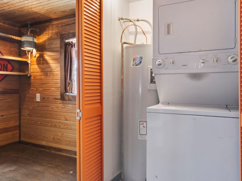 15 Westview Place, Thornville, OH 43076 Photo 26