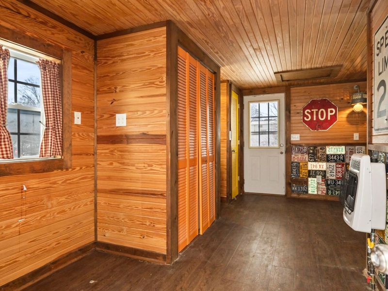 15 Westview Place, Thornville, OH 43076 Photo 26