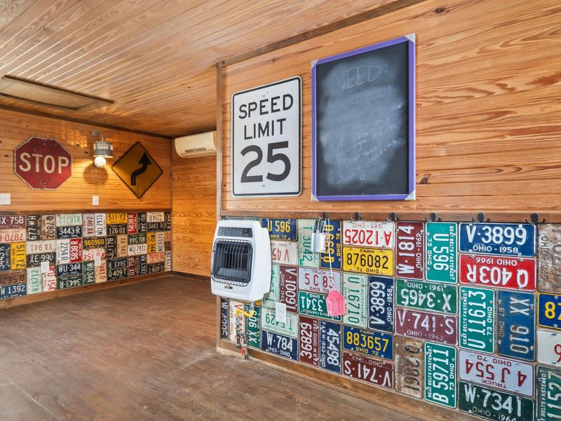 15 Westview Place, Thornville, OH 43076 Photo 27