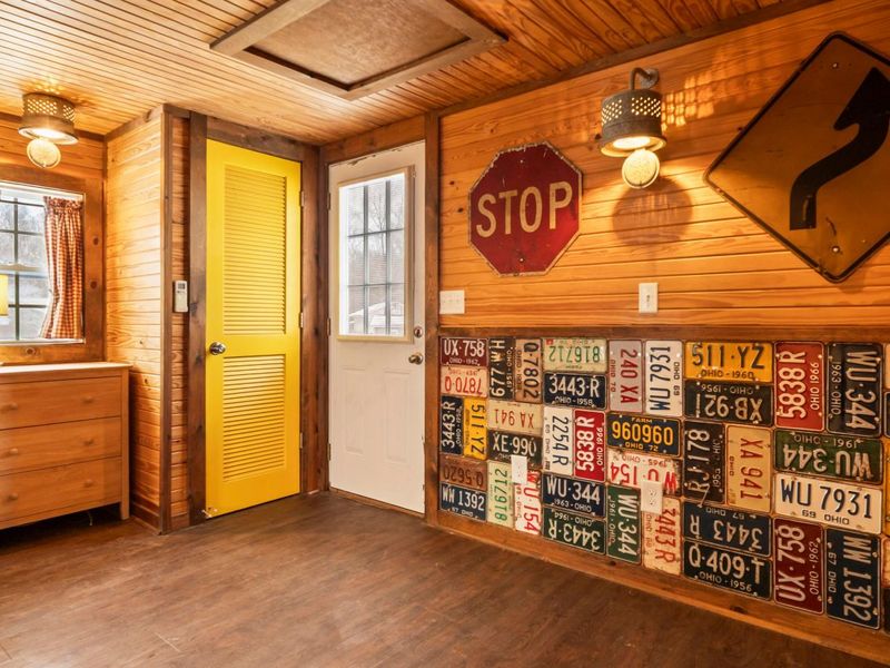 15 Westview Place , Thornville, OH 43076 Photo 28