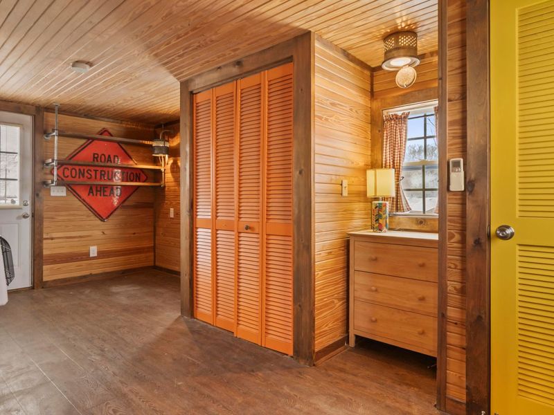 15 Westview Place, Thornville, OH 43076 Photo 28