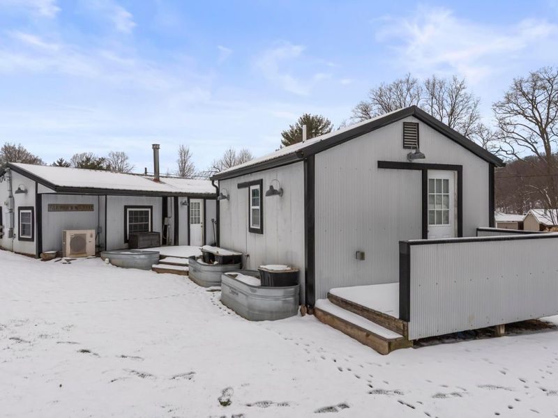 15 Westview Place , Thornville, OH 43076 Photo 29