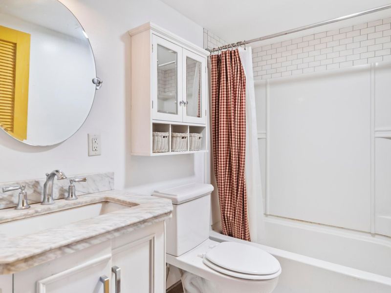 15 Westview Place, Thornville, OH 43076 Photo 29