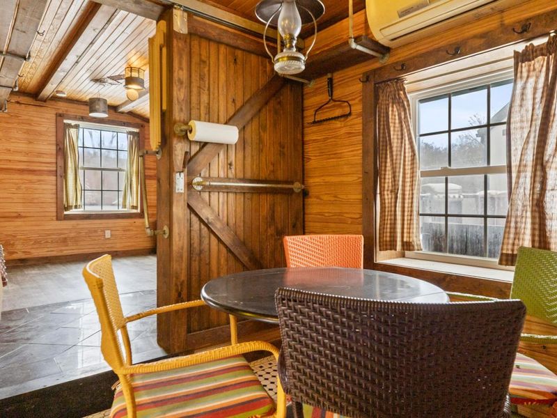 15 Westview Place , Thornville, OH 43076 Photo 3