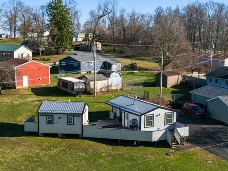 15 Westview Place, Thornville, OH 43076 Photo 3