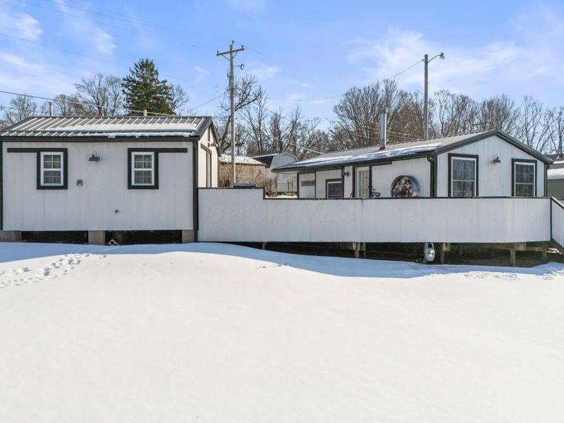 15 Westview Place , Thornville, OH 43076 Photo 30