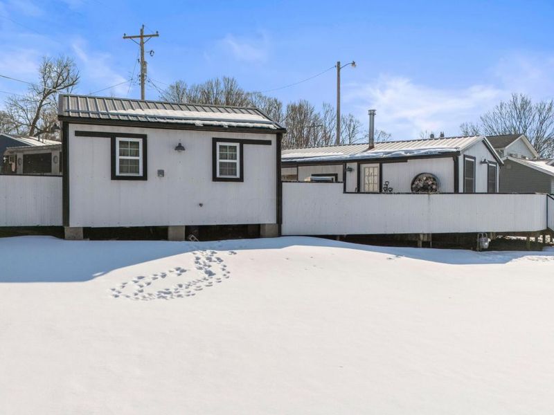 15 Westview Place , Thornville, OH 43076 Photo 31