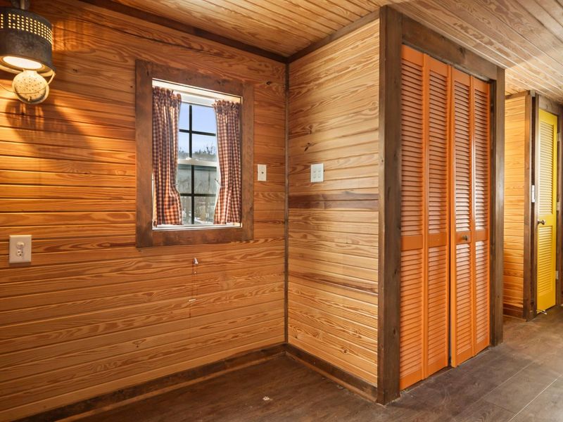 15 Westview Place, Thornville, OH 43076 Photo 31