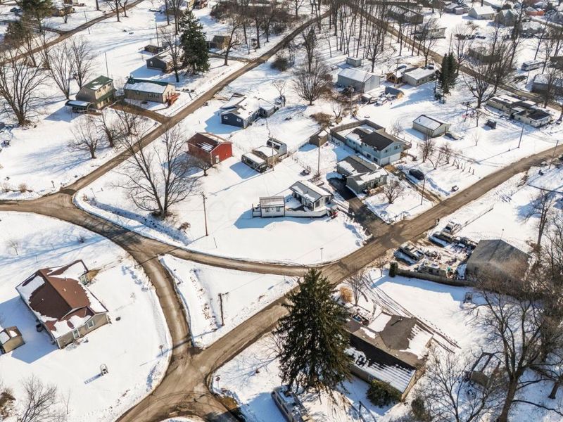 15 Westview Place , Thornville, OH 43076 Photo 32