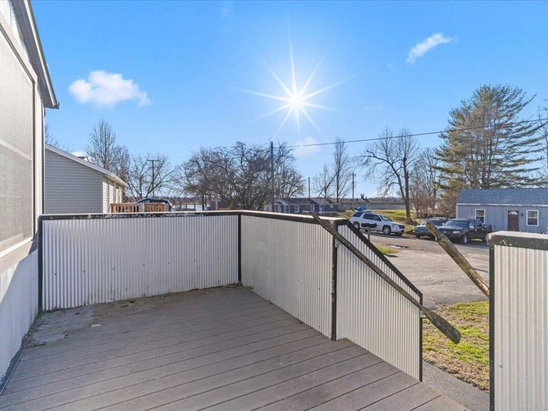 15 Westview Place, Thornville, OH 43076 Photo 32