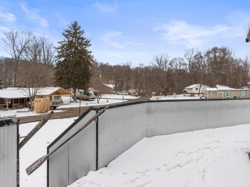 15 Westview Place , Thornville, OH 43076 Photo 33