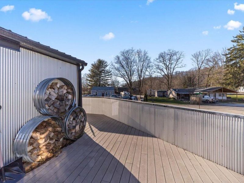 15 Westview Place, Thornville, OH 43076 Photo 33