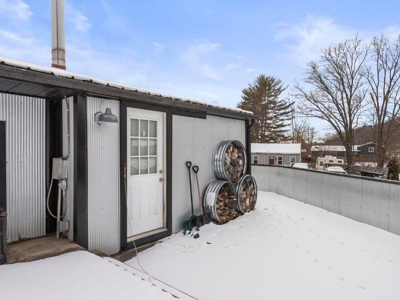 15 Westview Place , Thornville, OH 43076 Photo 34