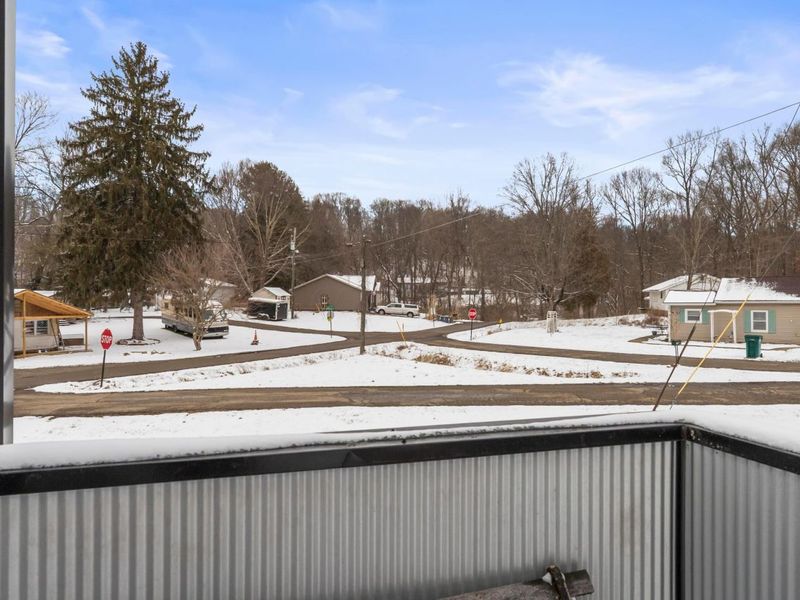 15 Westview Place , Thornville, OH 43076 Photo 35