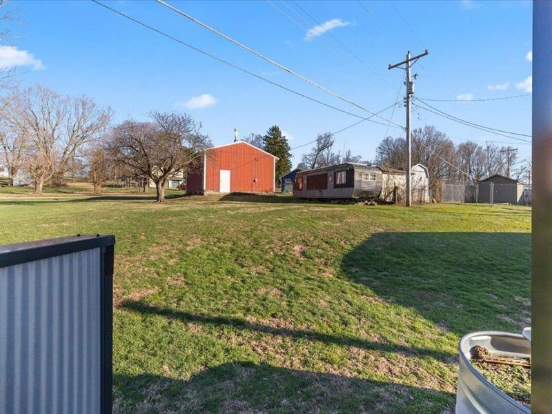 15 Westview Place, Thornville, OH 43076 Photo 35