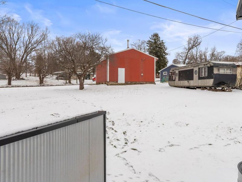 15 Westview Place , Thornville, OH 43076 Photo 36