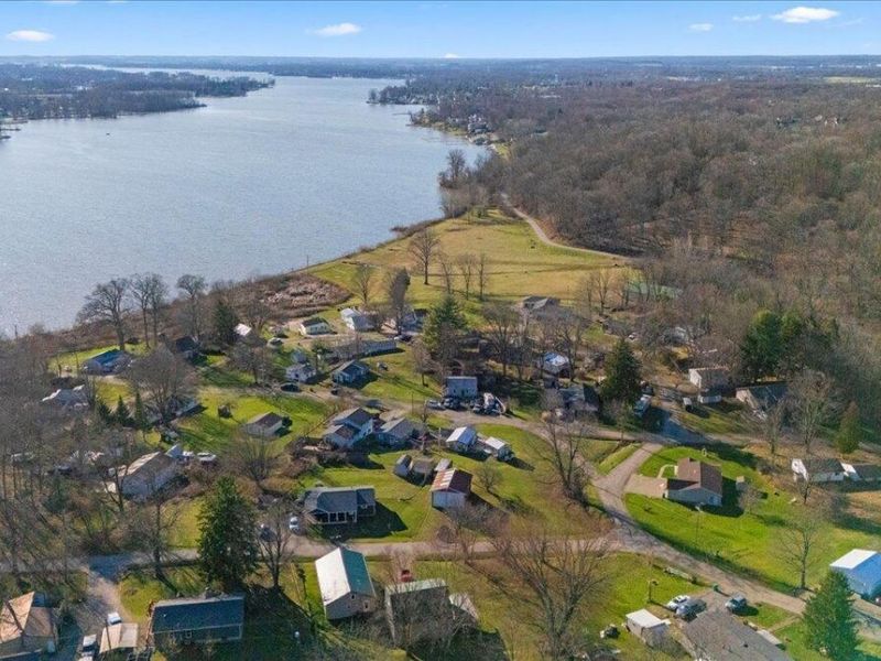 15 Westview Place, Thornville, OH 43076 Photo 36