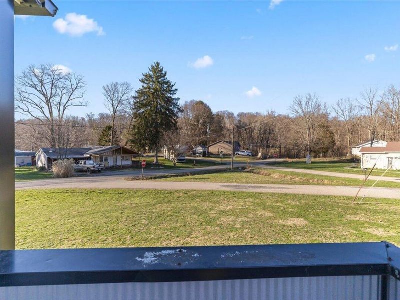 15 Westview Place, Thornville, OH 43076 Photo 36