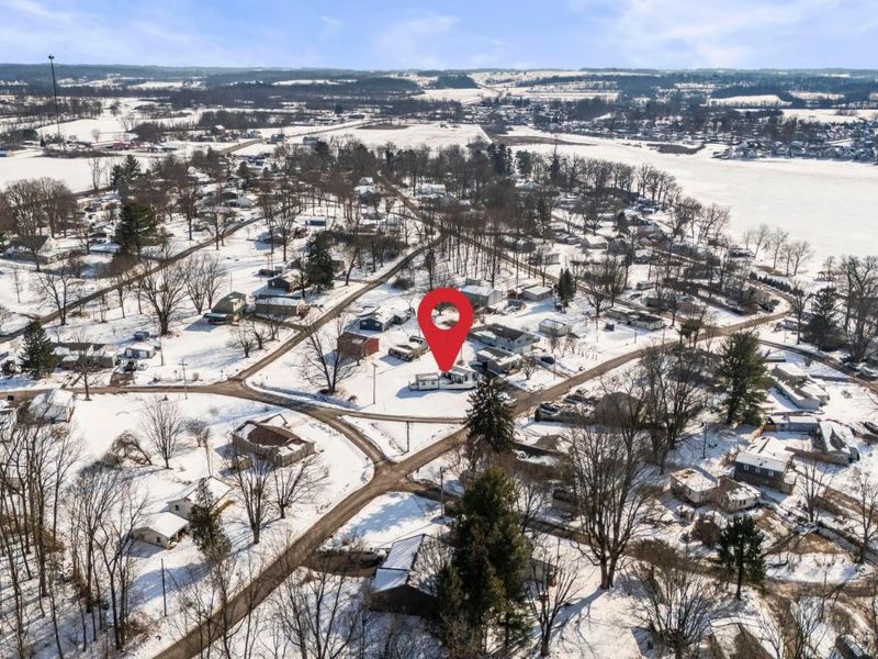 15 Westview Place , Thornville, OH 43076 Photo 37