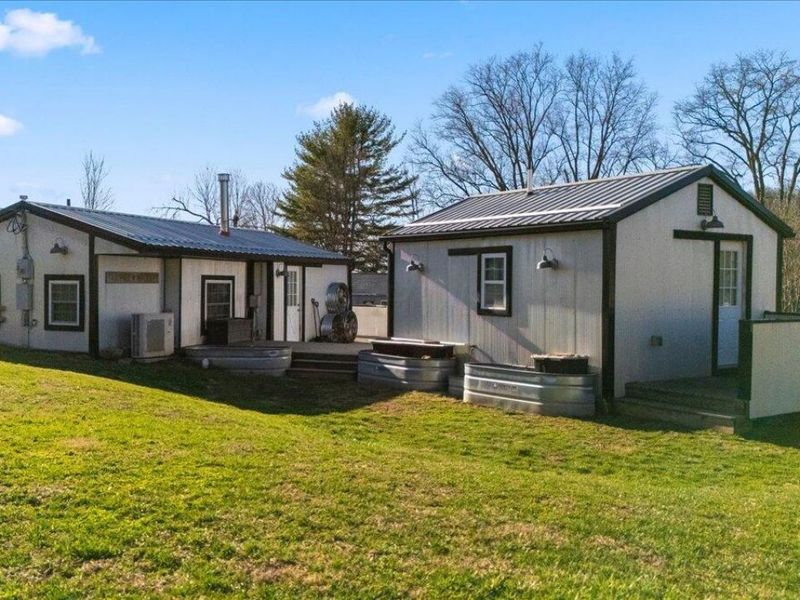 15 Westview Place, Thornville, OH 43076 Photo 37