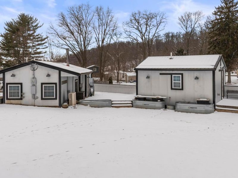 15 Westview Place , Thornville, OH 43076 Photo 38