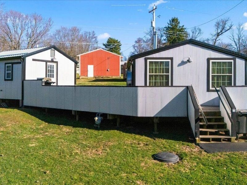 15 Westview Place, Thornville, OH 43076 Photo 4