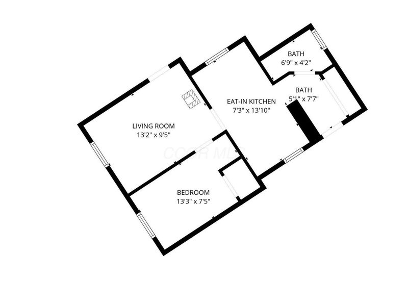 15 Westview Place, Thornville, OH 43076 Photo 40