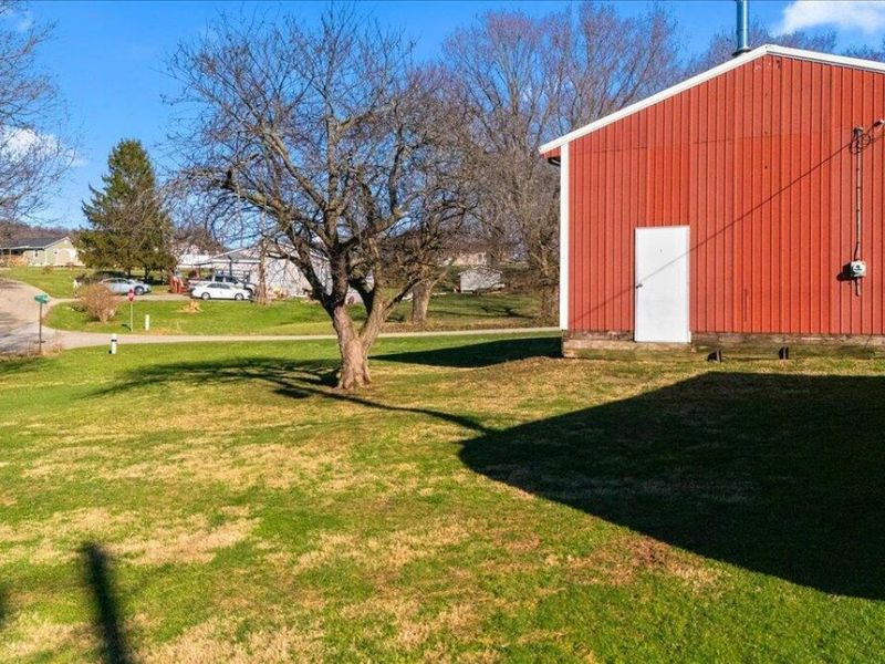 15 Westview Place, Thornville, OH 43076 Photo 40