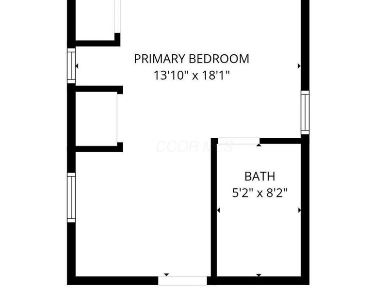 15 Westview Place, Thornville, OH 43076 Photo 42