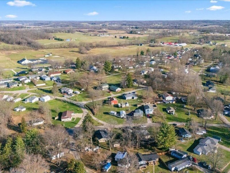 15 Westview Place, Thornville, OH 43076 Photo 43