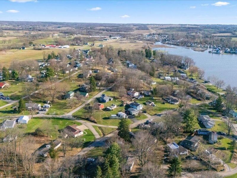 15 Westview Place, Thornville, OH 43076 Photo 43