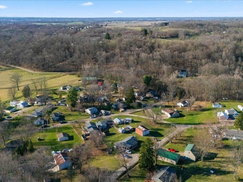 15 Westview Place, Thornville, OH 43076 Photo 45