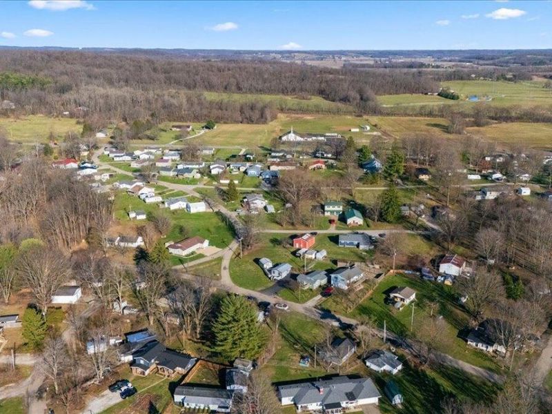 15 Westview Place, Thornville, OH 43076 Photo 45